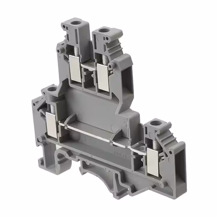 2771146 Phoenix Contact  DIN-Schienenkanal